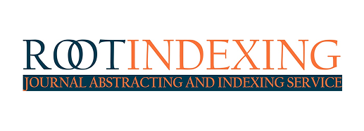  Root Indexing