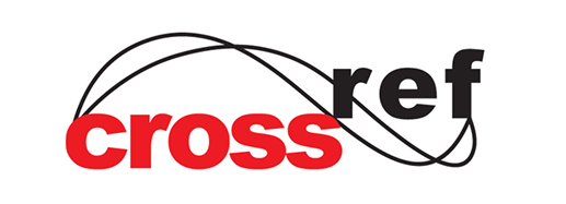 Crossref