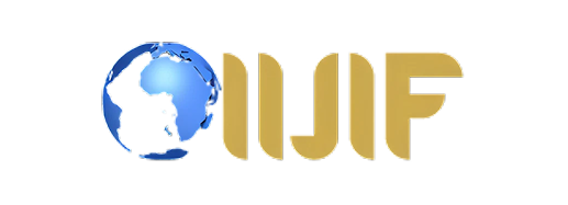 International Innovative Journal Impact Factor (IIJIF)