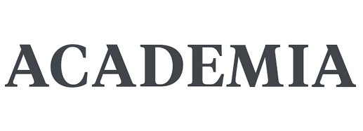 Academia